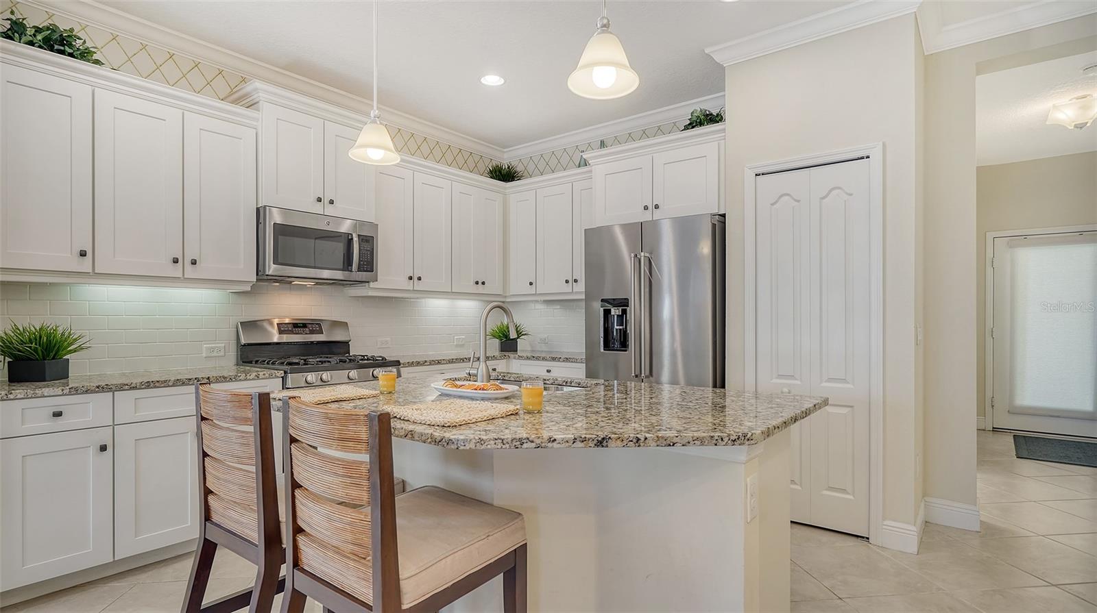 12023 SAWGRASS LAKE TER