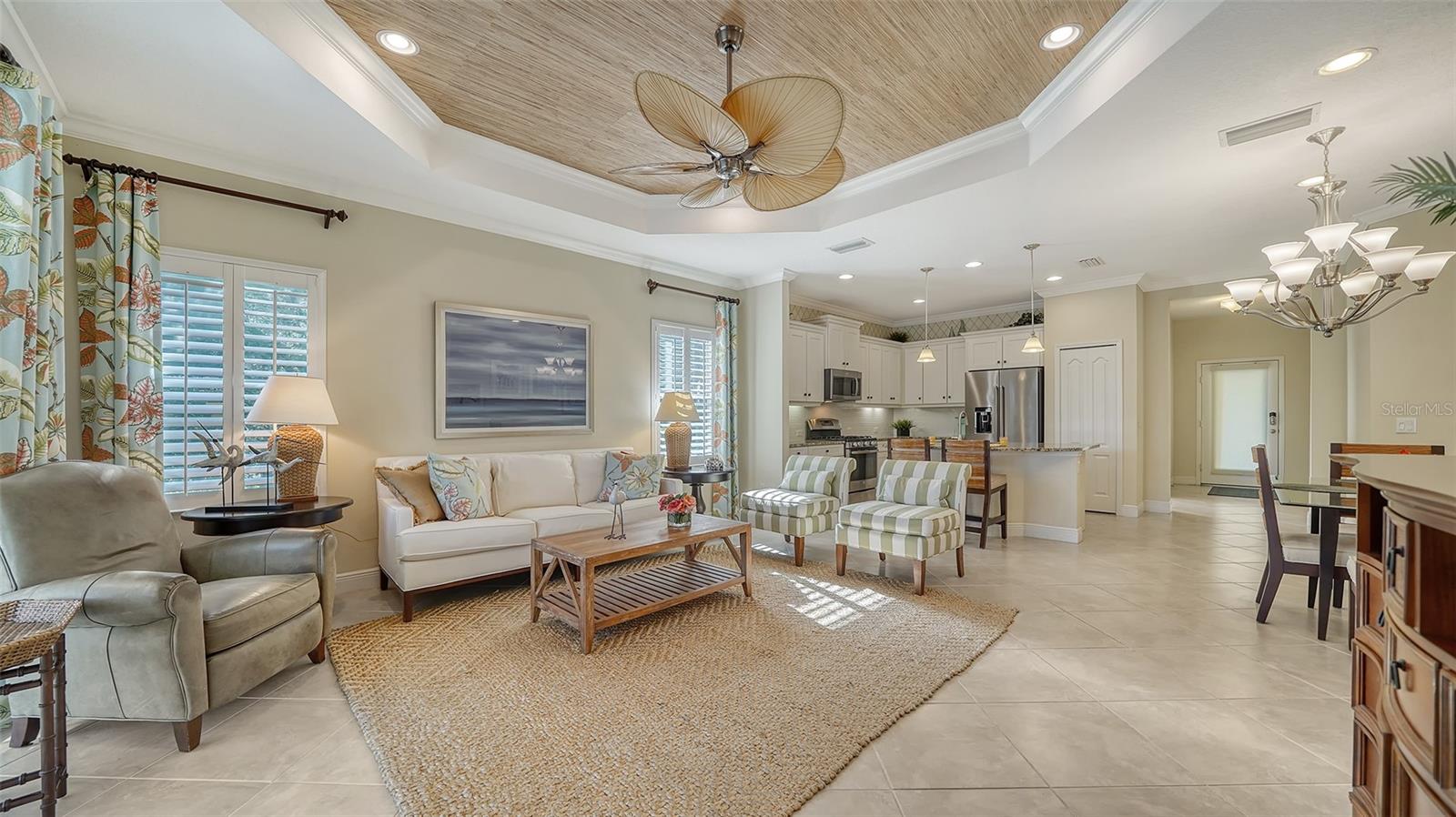 12023 SAWGRASS LAKE TER