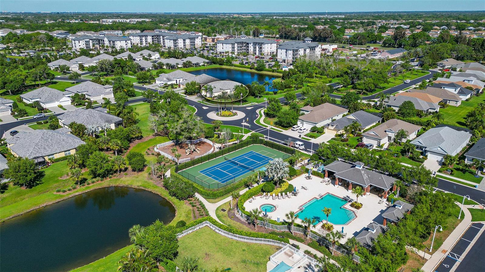 12023 SAWGRASS LAKE TER