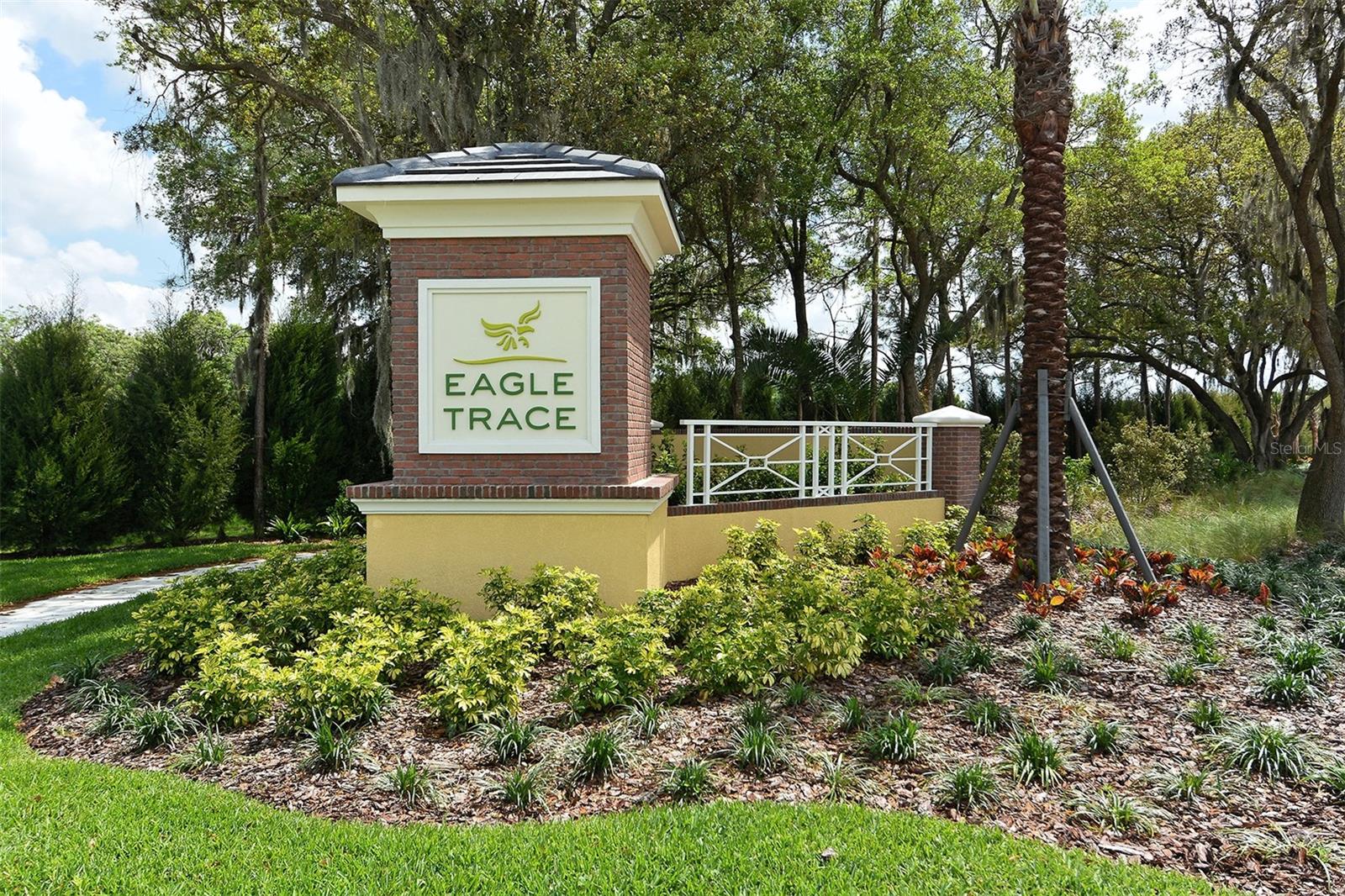 12023 SAWGRASS LAKE TER