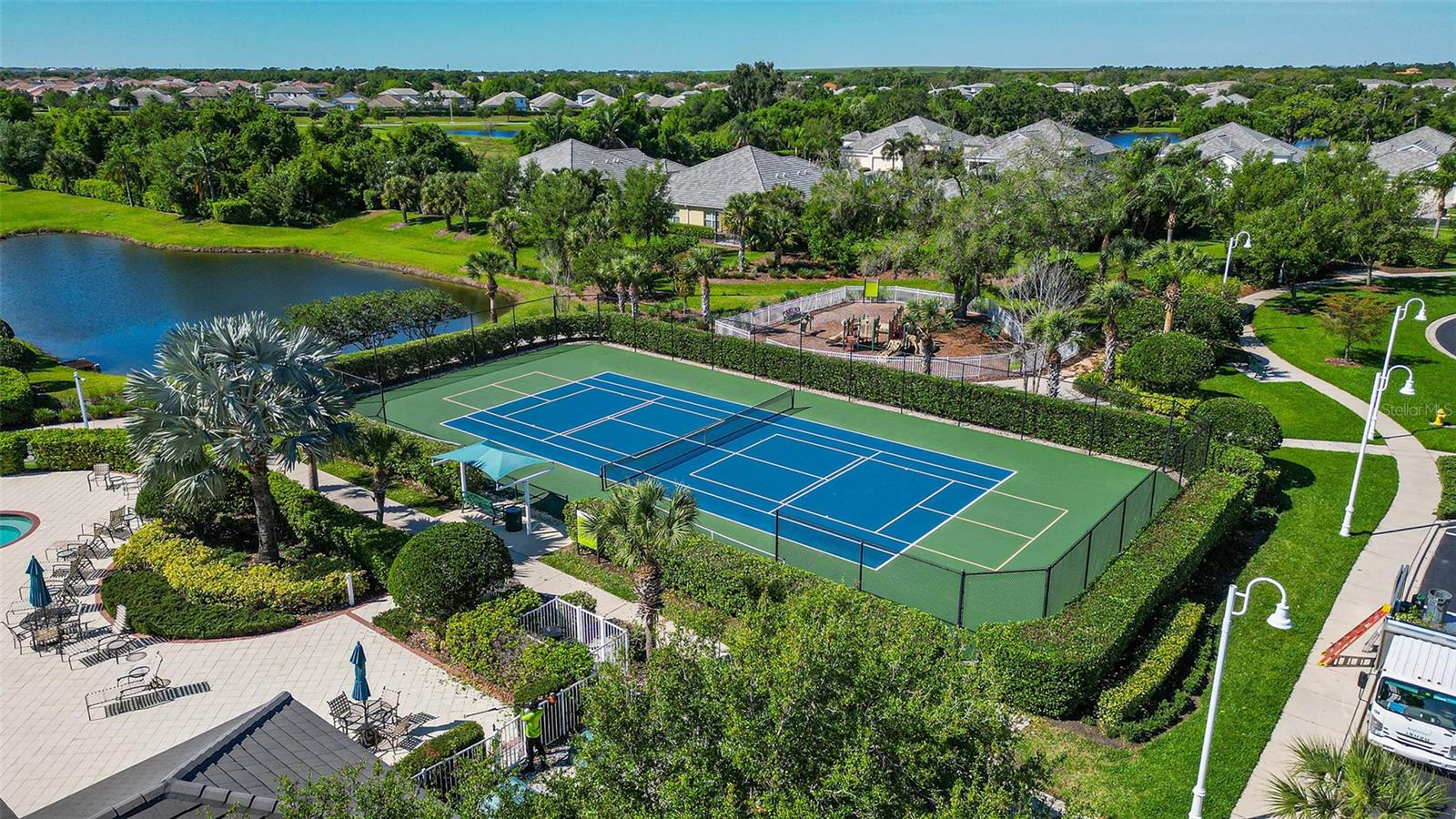 12023 SAWGRASS LAKE TER