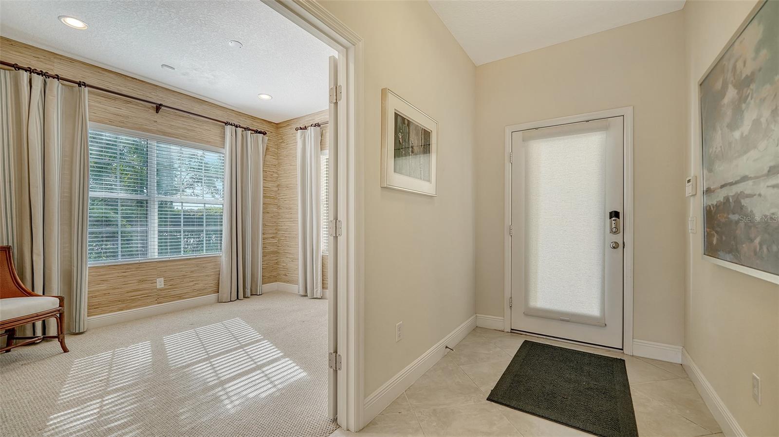 12023 SAWGRASS LAKE TER