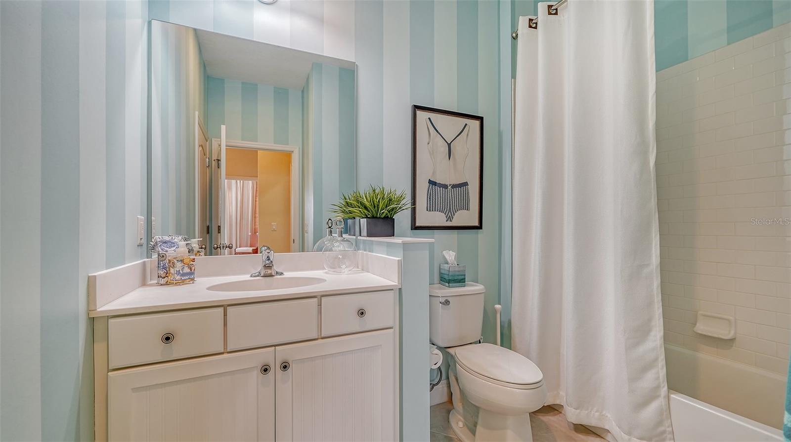12023 SAWGRASS LAKE TER
