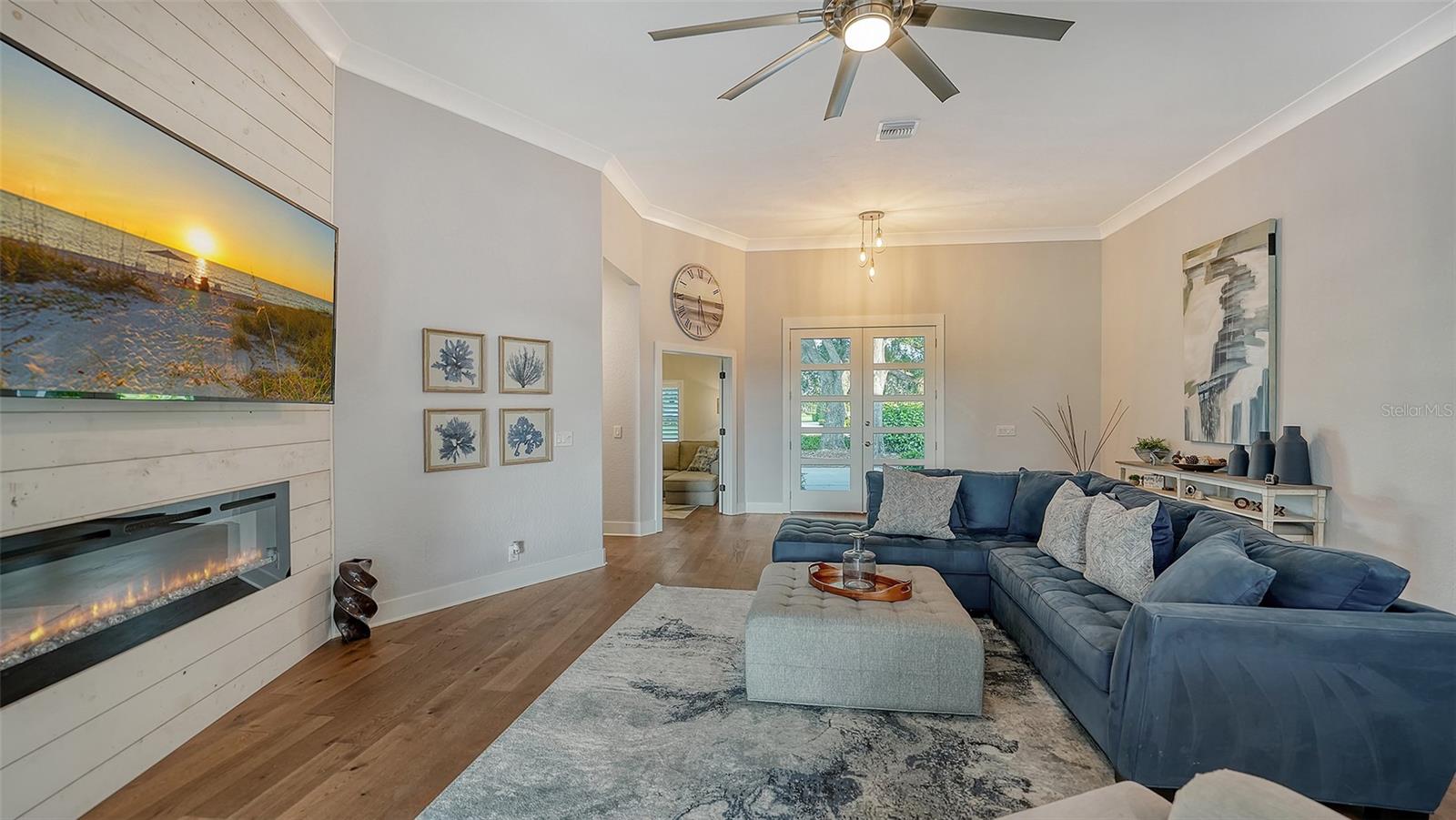 7724 ALISTER MACKENZIE DR