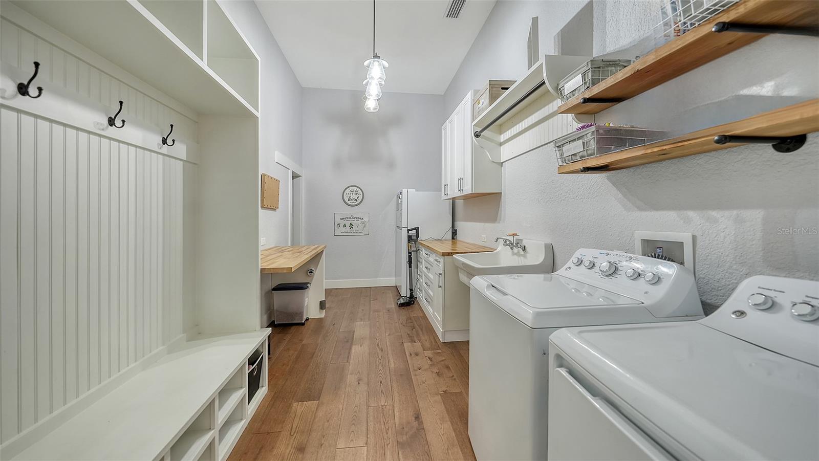 7724 ALISTER MACKENZIE DR