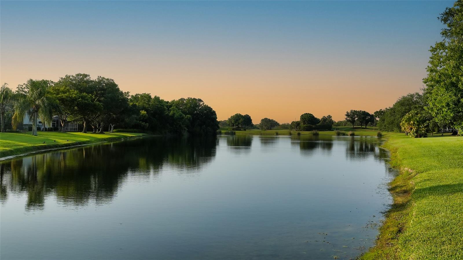 7724 ALISTER MACKENZIE DR