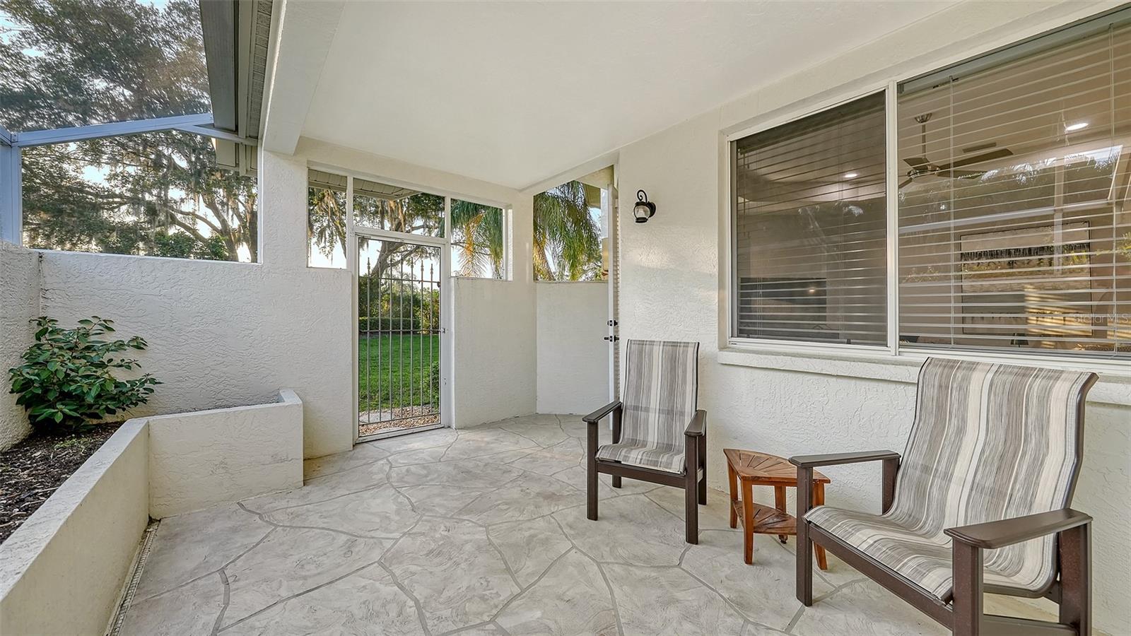 7724 ALISTER MACKENZIE DR