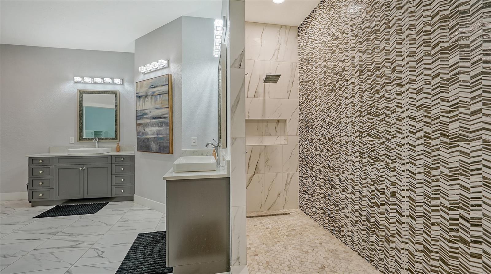 7724 ALISTER MACKENZIE DR