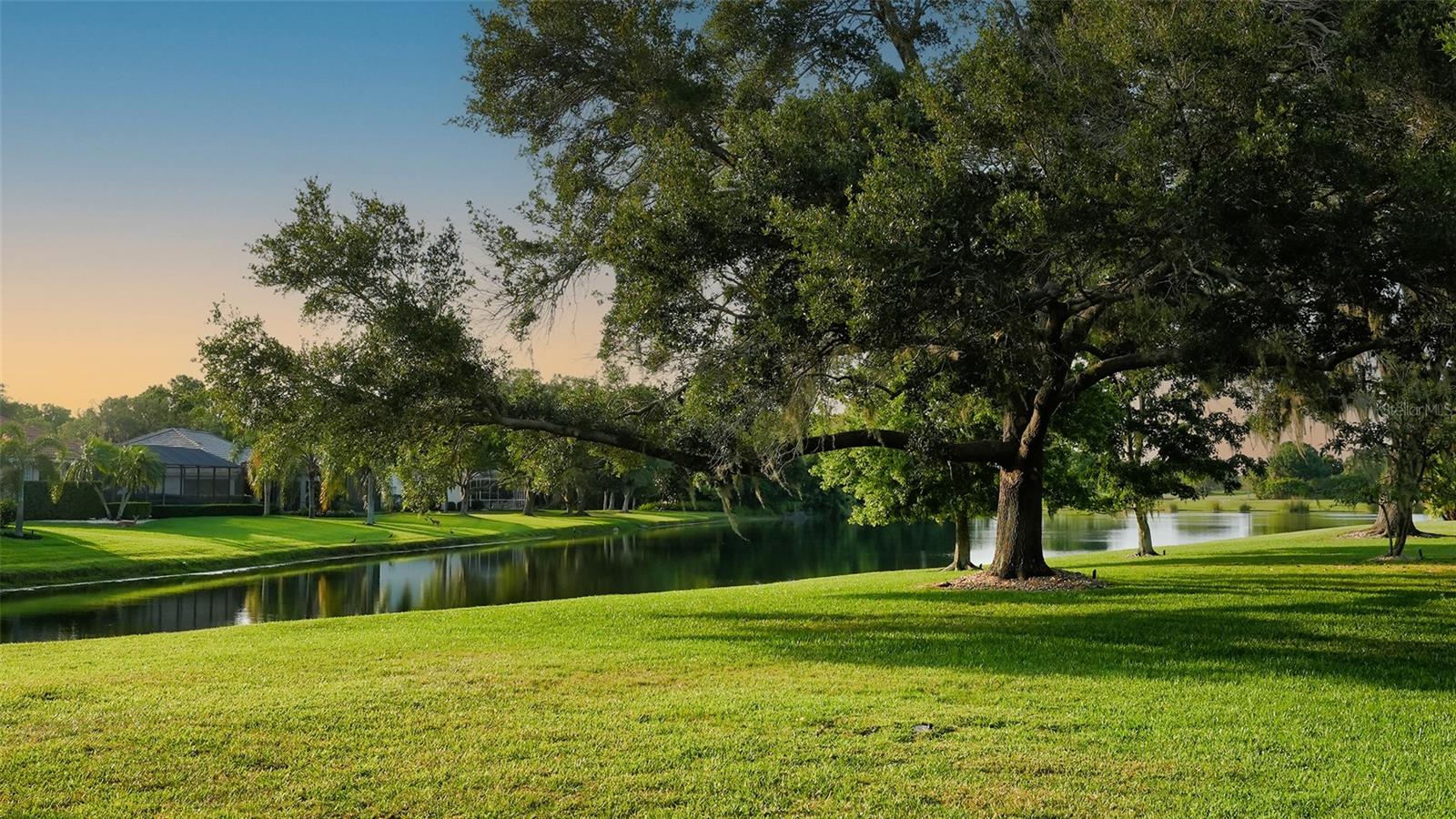 7724 ALISTER MACKENZIE DR