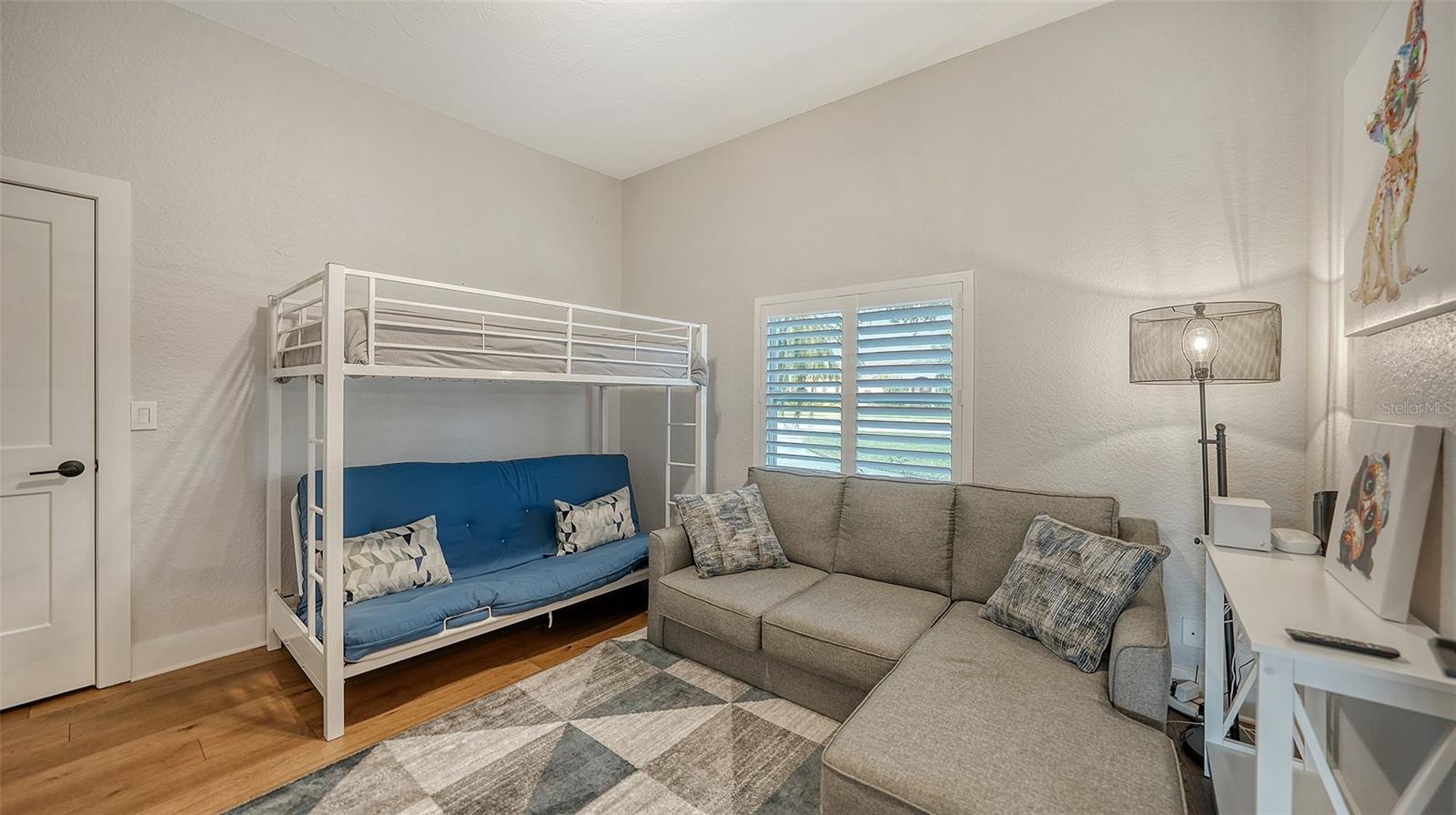 7724 ALISTER MACKENZIE DR