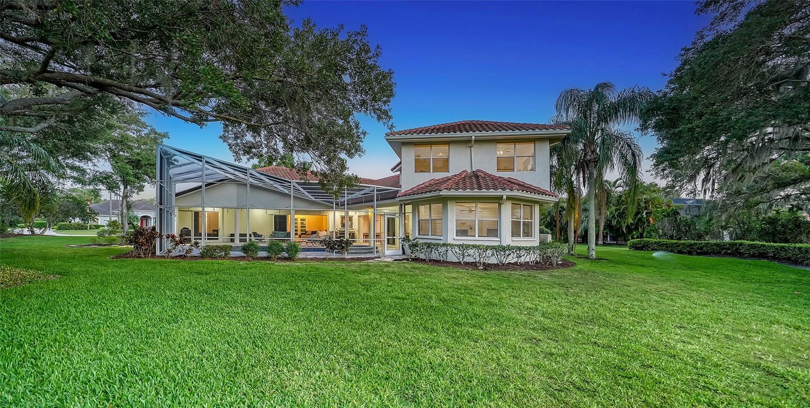 7724 ALISTER MACKENZIE DR