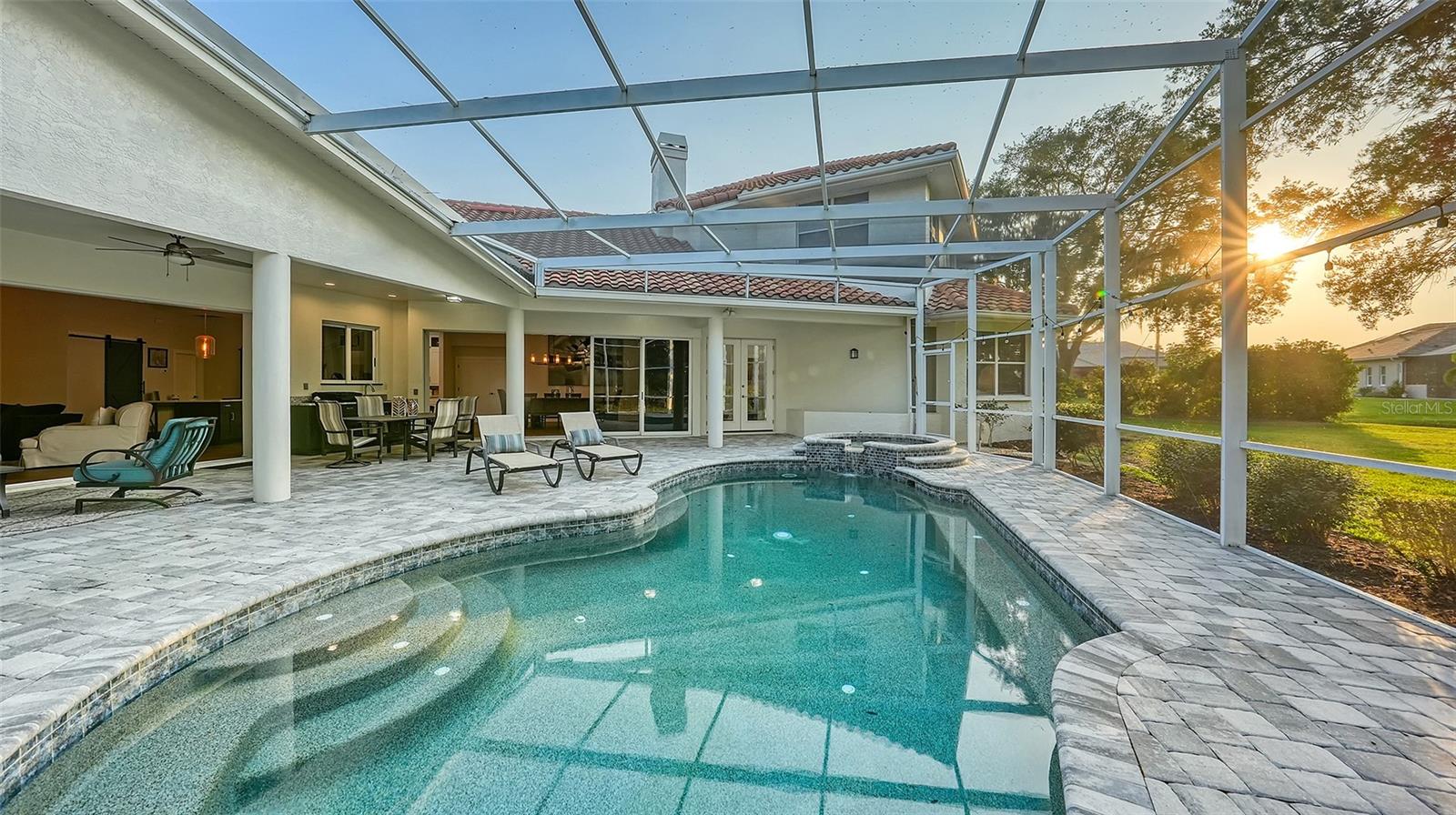 7724 ALISTER MACKENZIE DR