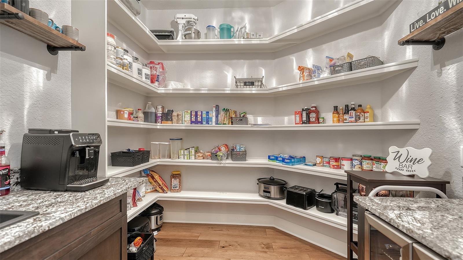 7724 ALISTER MACKENZIE DR