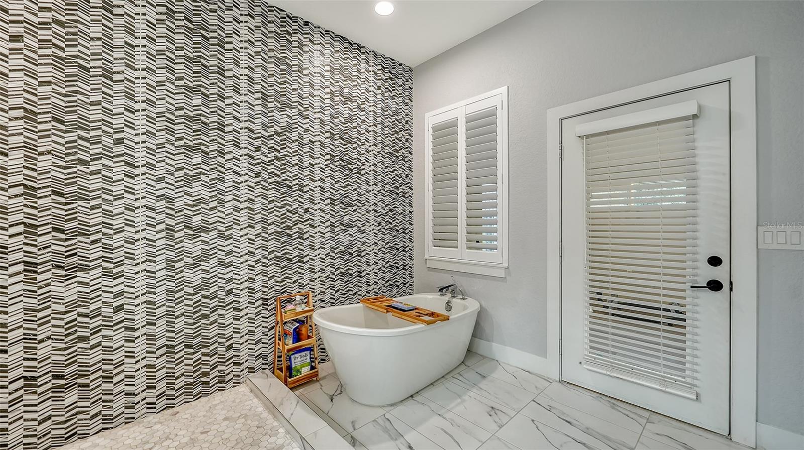 7724 ALISTER MACKENZIE DR