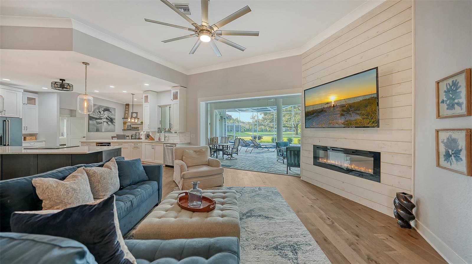 7724 ALISTER MACKENZIE DR