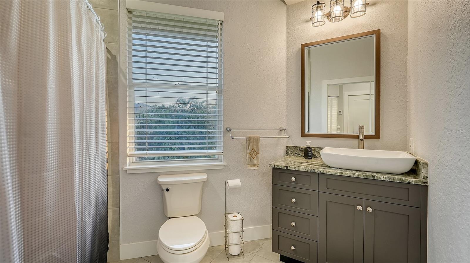 7724 ALISTER MACKENZIE DR