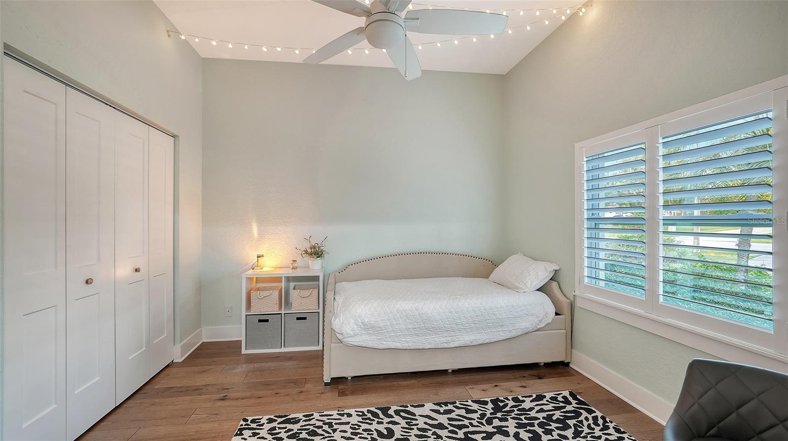 7724 ALISTER MACKENZIE DR