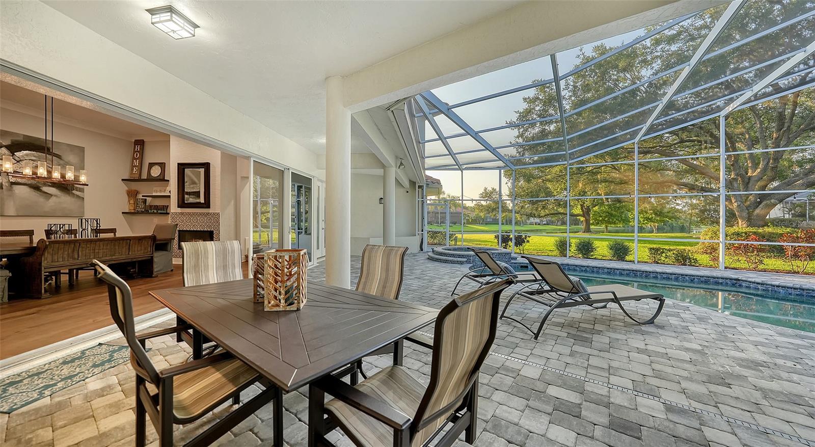 7724 ALISTER MACKENZIE DR