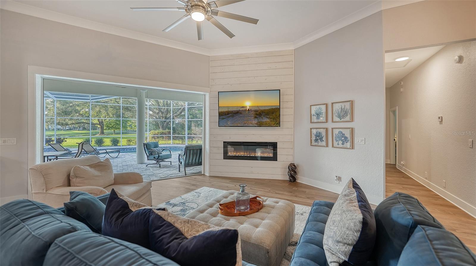 7724 ALISTER MACKENZIE DR