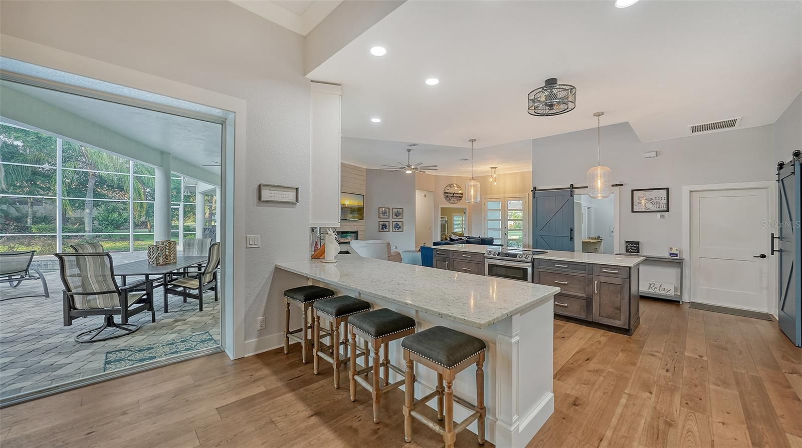 7724 ALISTER MACKENZIE DR