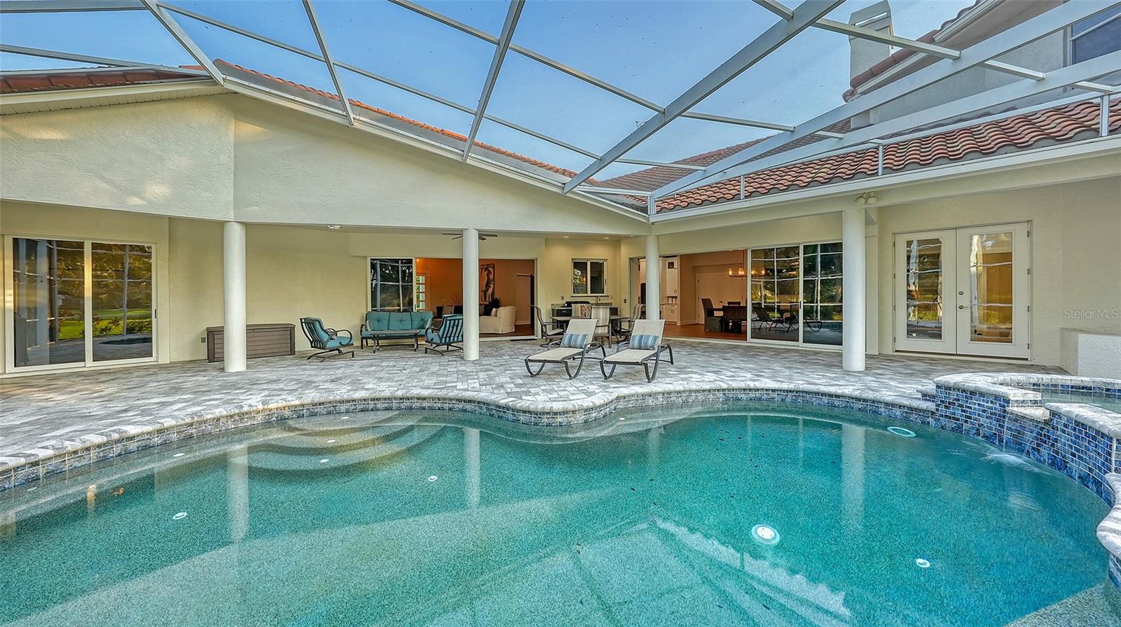 7724 ALISTER MACKENZIE DR