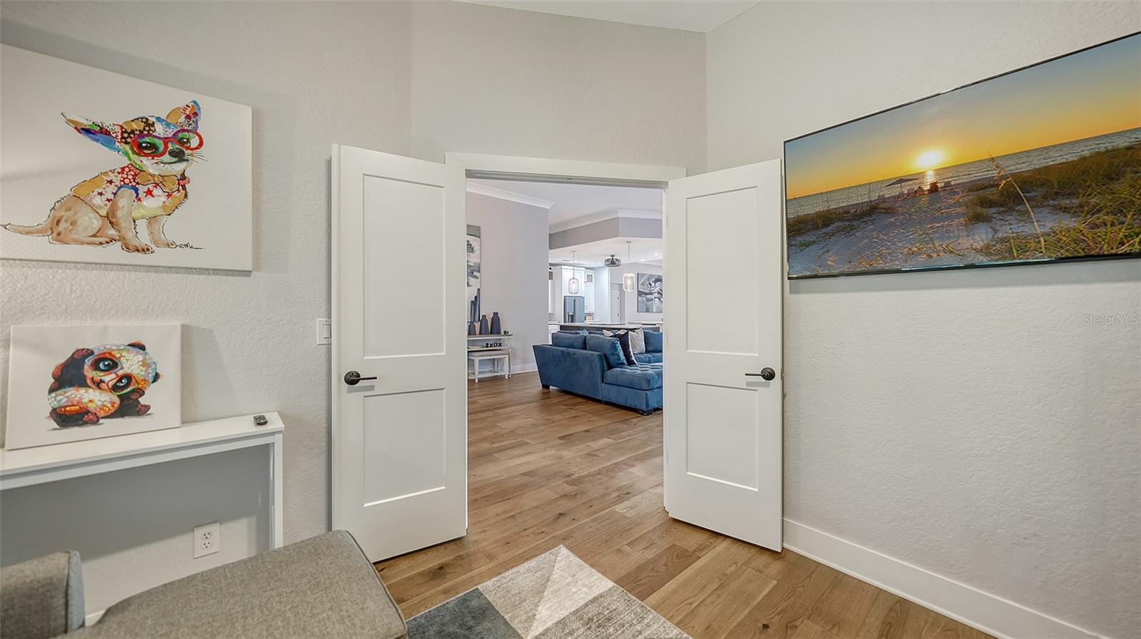 7724 ALISTER MACKENZIE DR