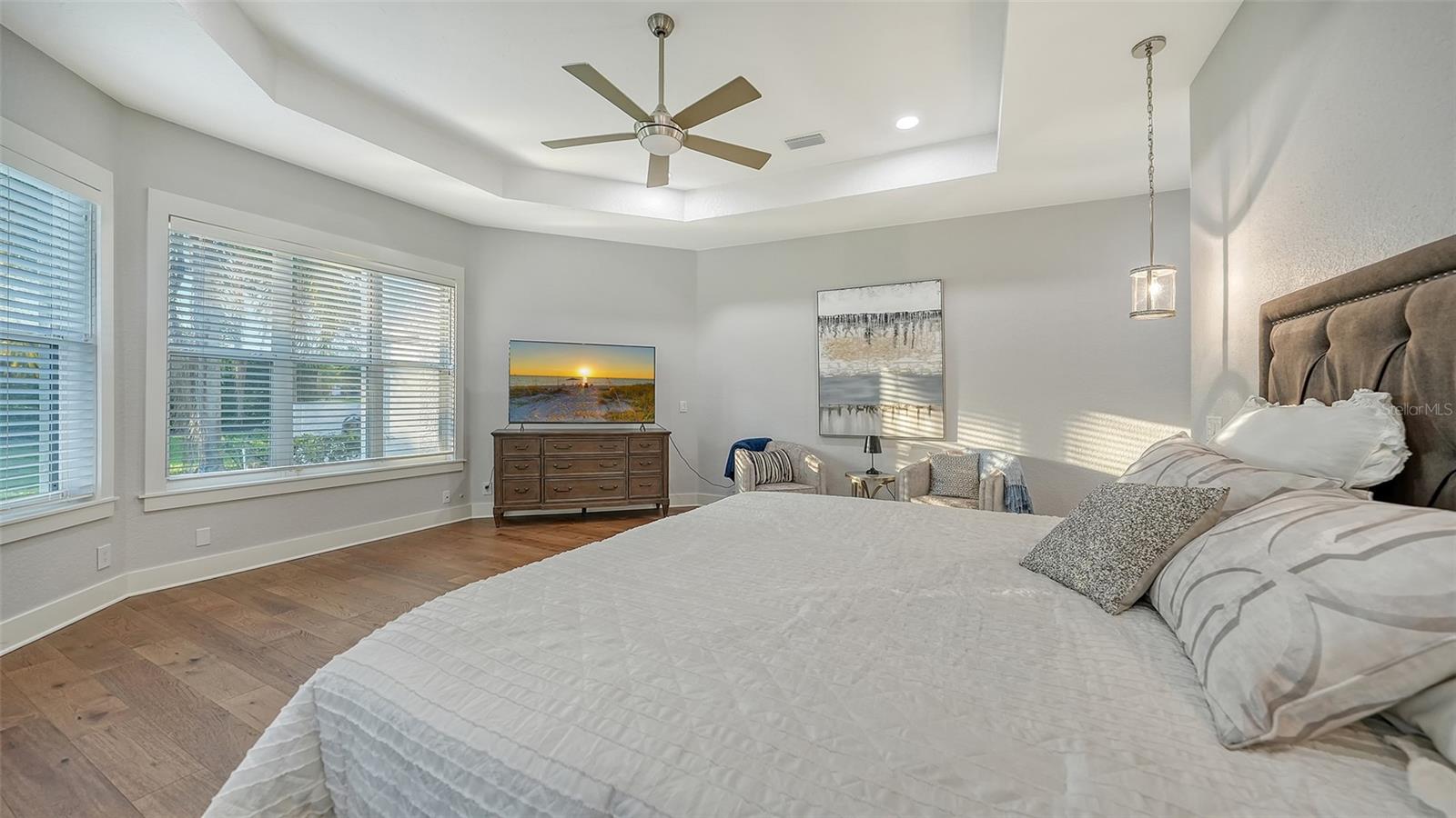 7724 ALISTER MACKENZIE DR