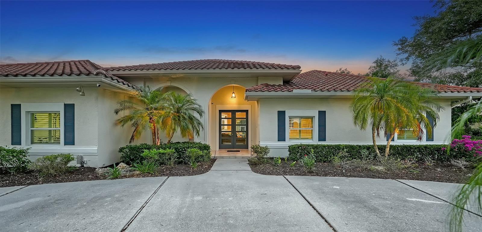 7724 ALISTER MACKENZIE DR