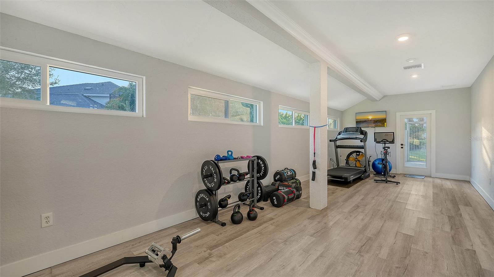 7724 ALISTER MACKENZIE DR