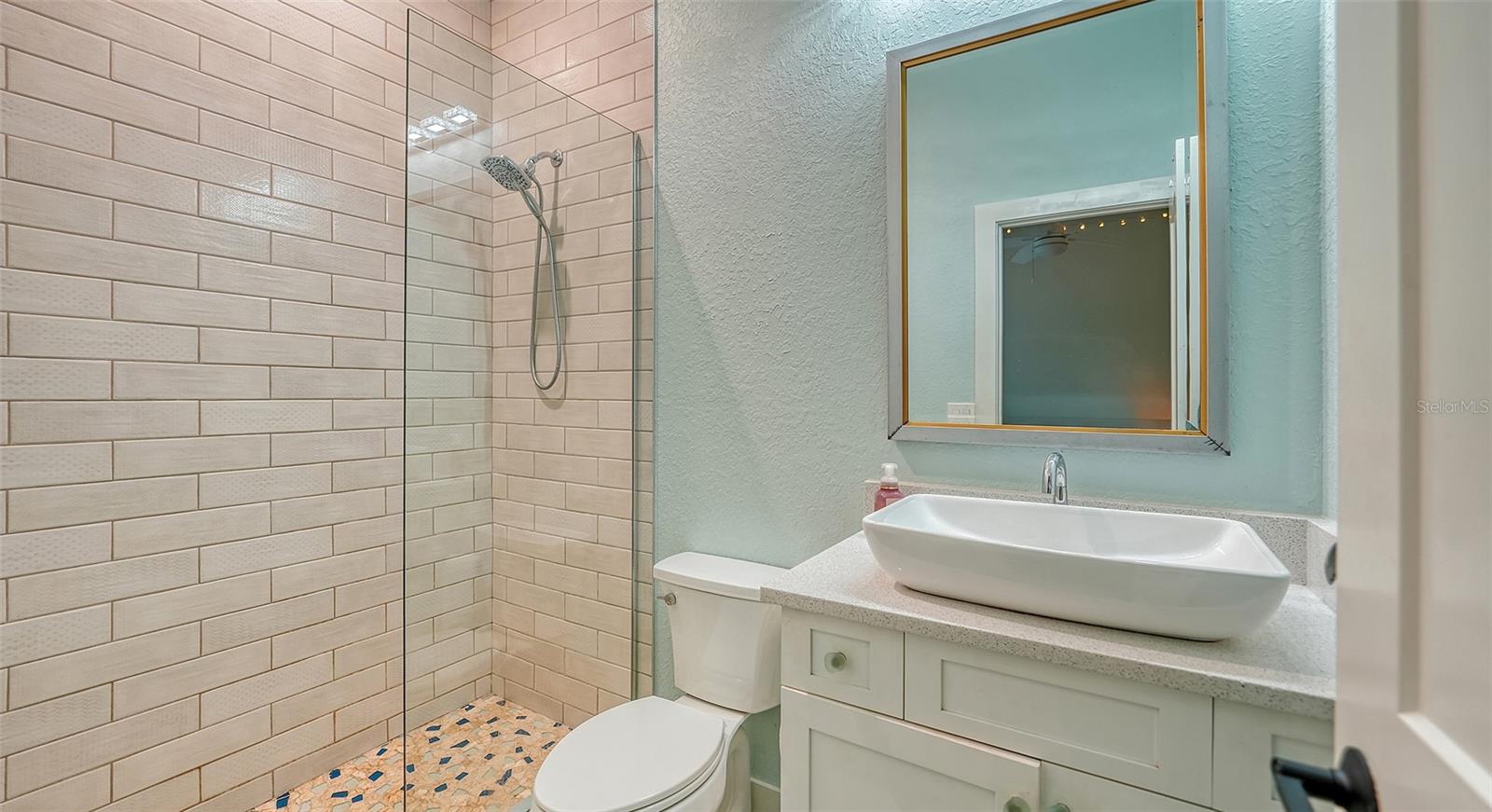 7724 ALISTER MACKENZIE DR