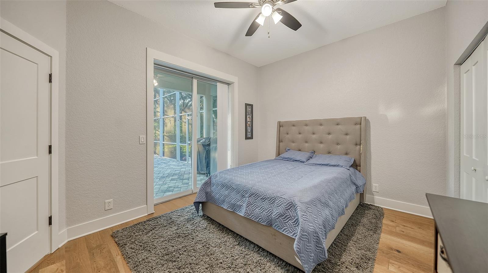 7724 ALISTER MACKENZIE DR