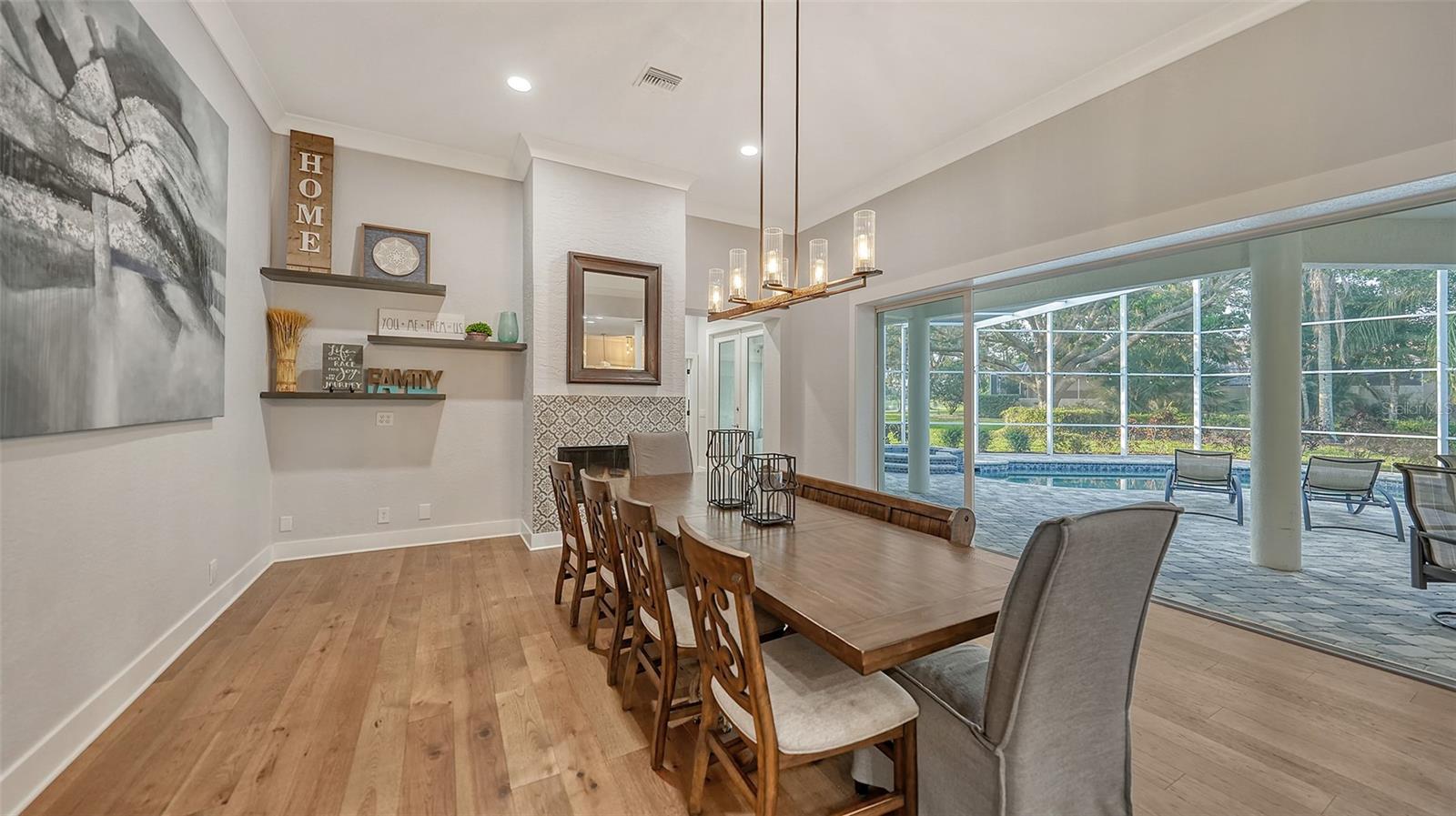 7724 ALISTER MACKENZIE DR