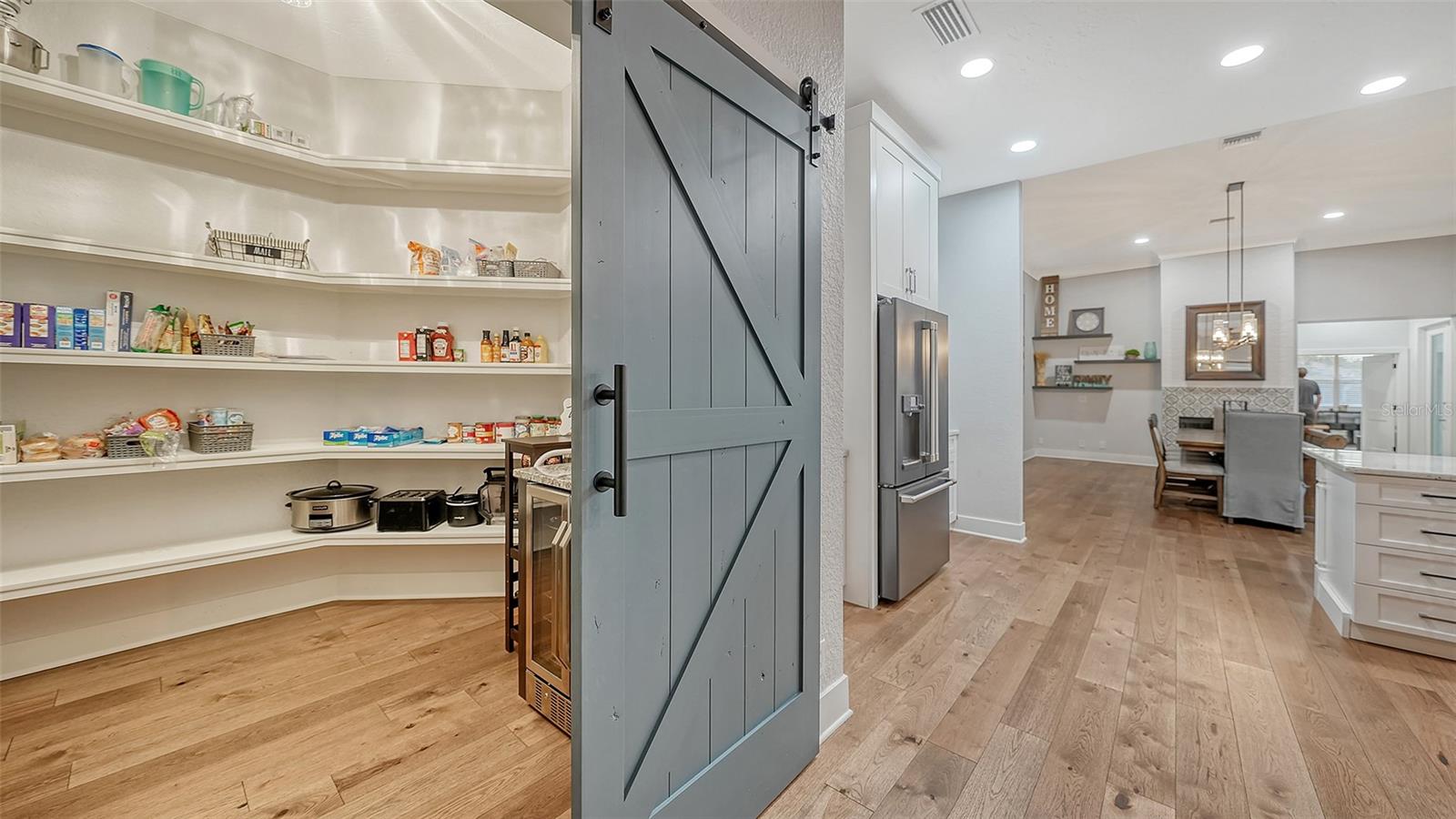 7724 ALISTER MACKENZIE DR