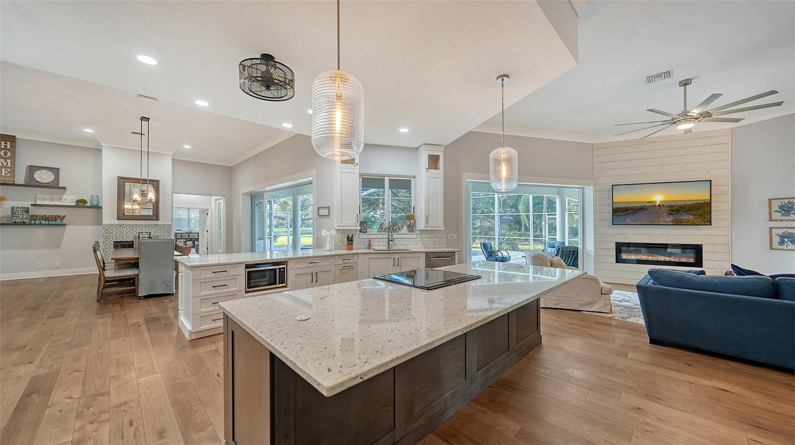 7724 ALISTER MACKENZIE DR