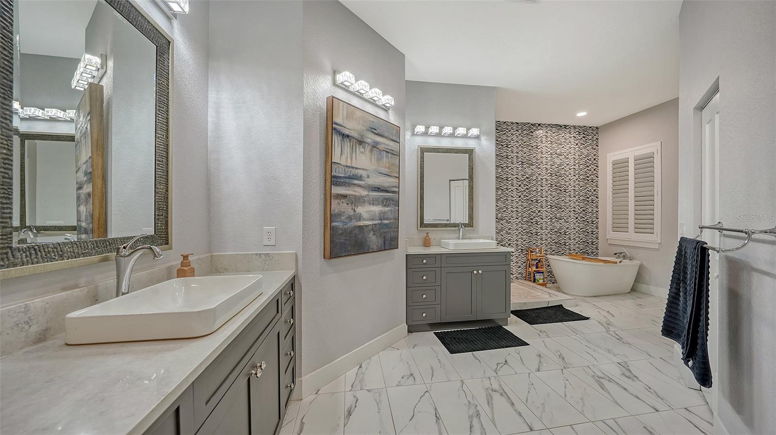 7724 ALISTER MACKENZIE DR