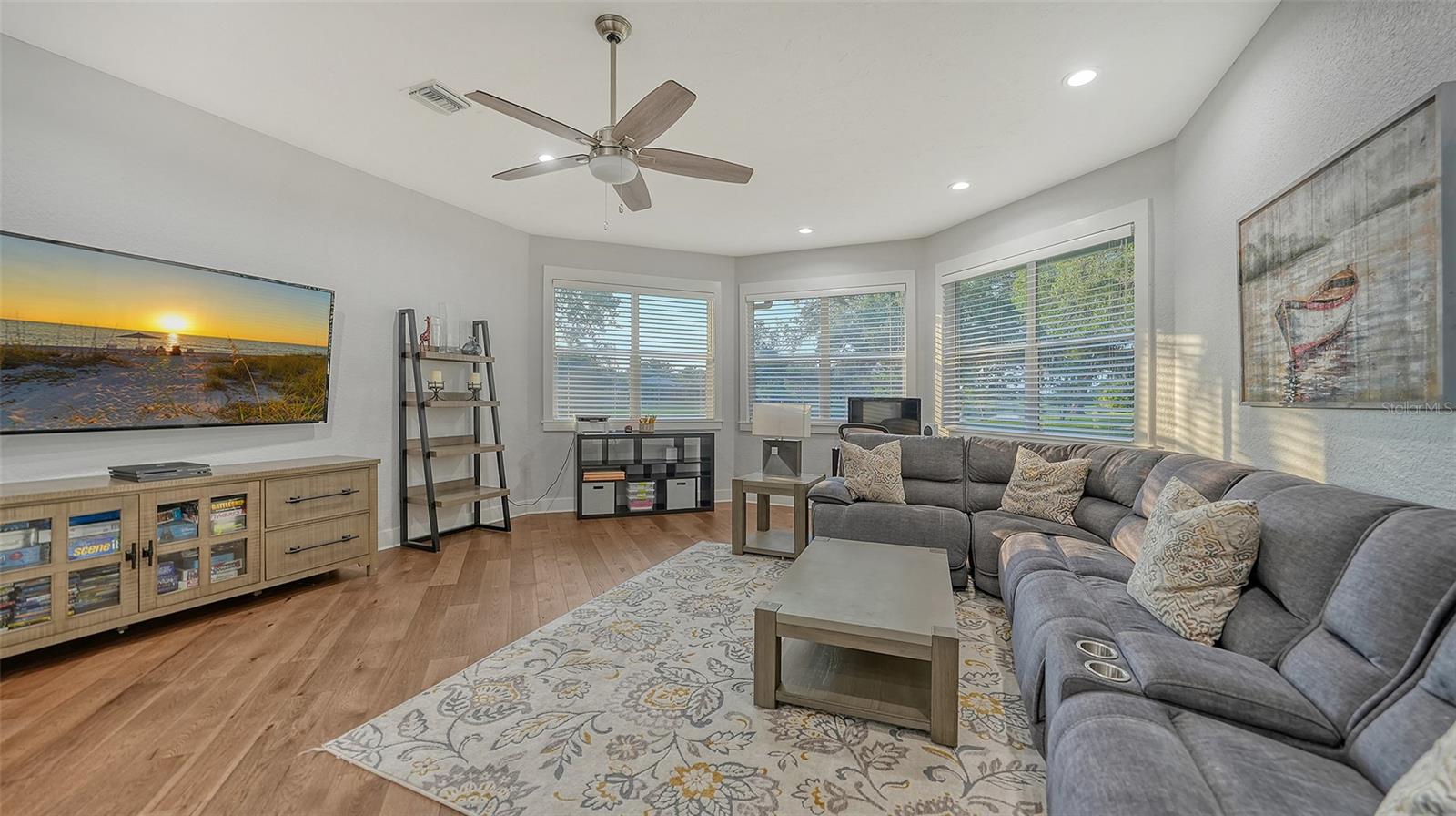 7724 ALISTER MACKENZIE DR