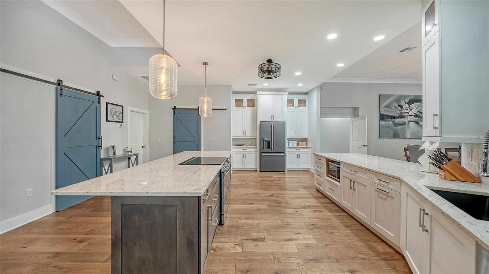 7724 ALISTER MACKENZIE DR