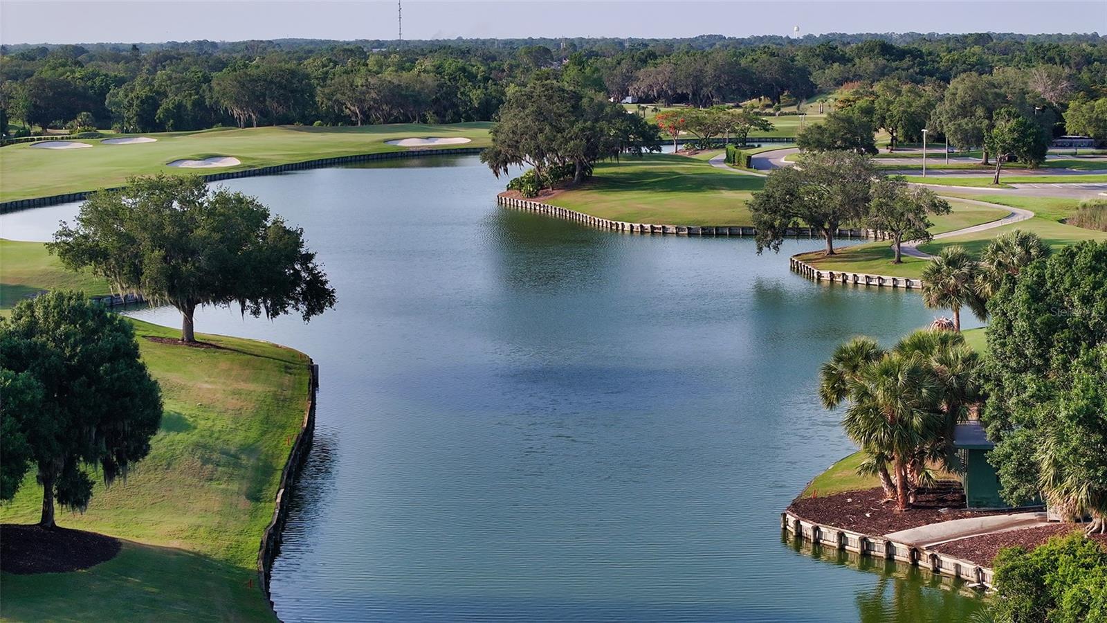 7724 ALISTER MACKENZIE DR