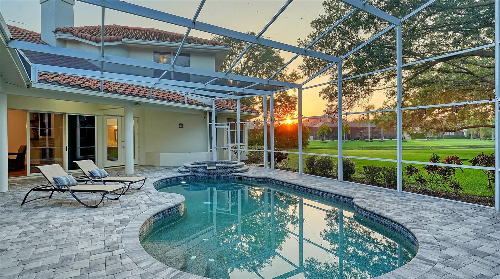 7724 ALISTER MACKENZIE DR