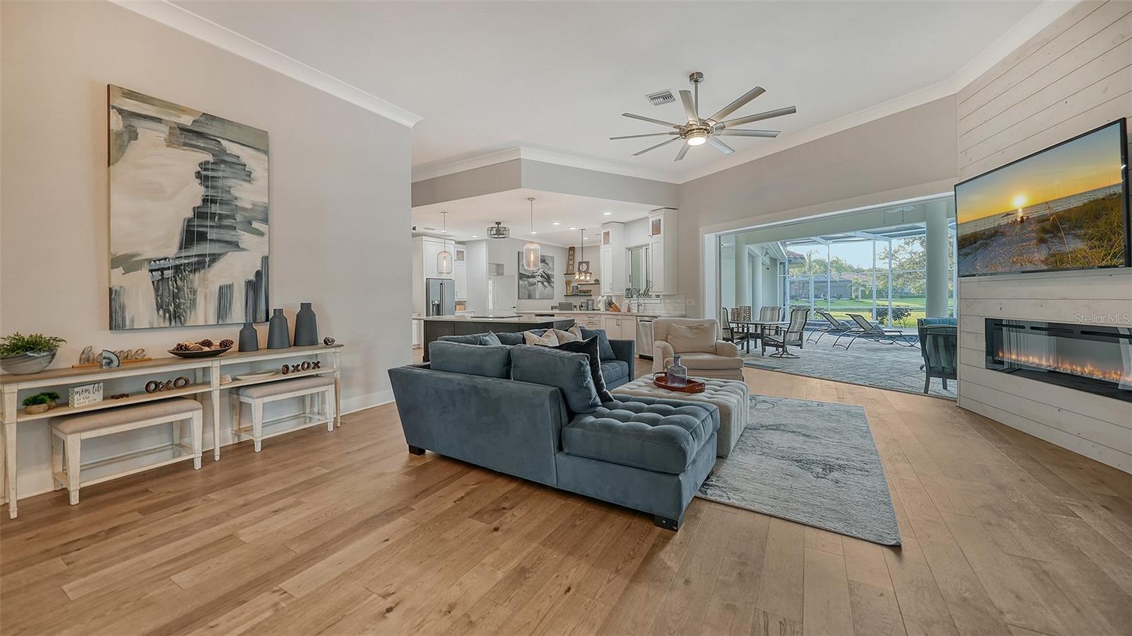 7724 ALISTER MACKENZIE DR