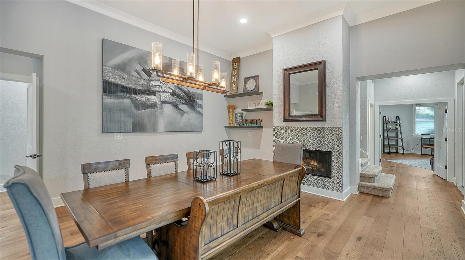 7724 ALISTER MACKENZIE DR