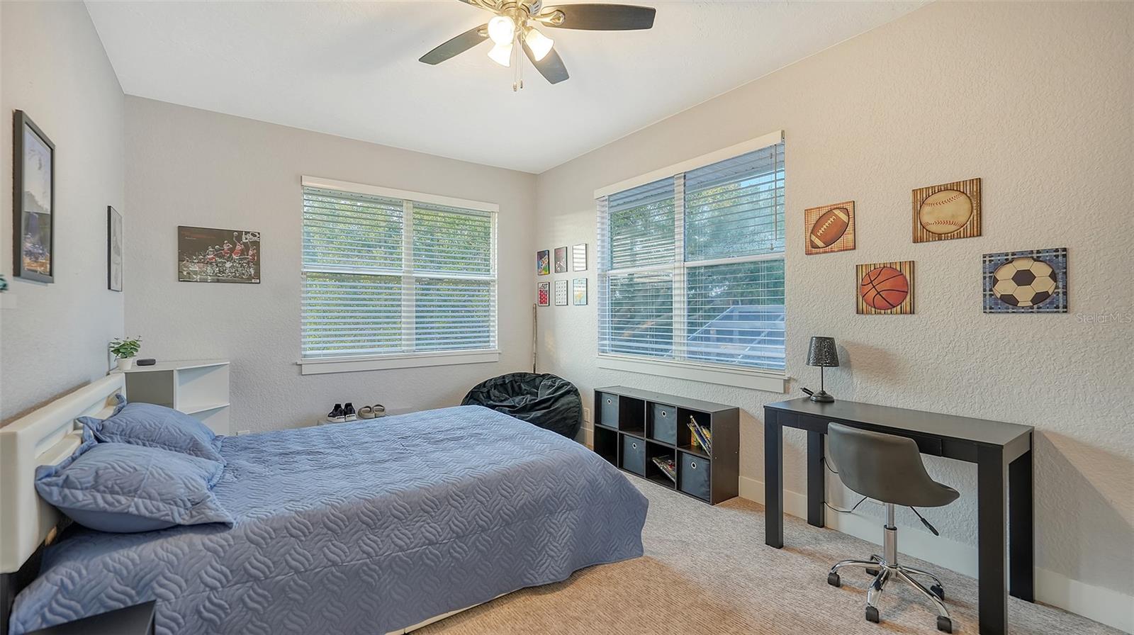 7724 ALISTER MACKENZIE DR