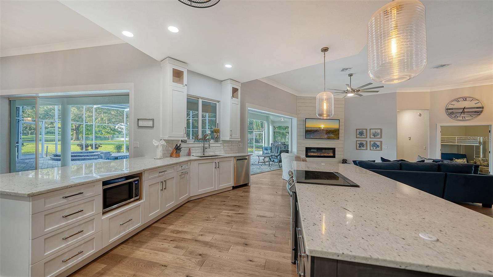 7724 ALISTER MACKENZIE DR