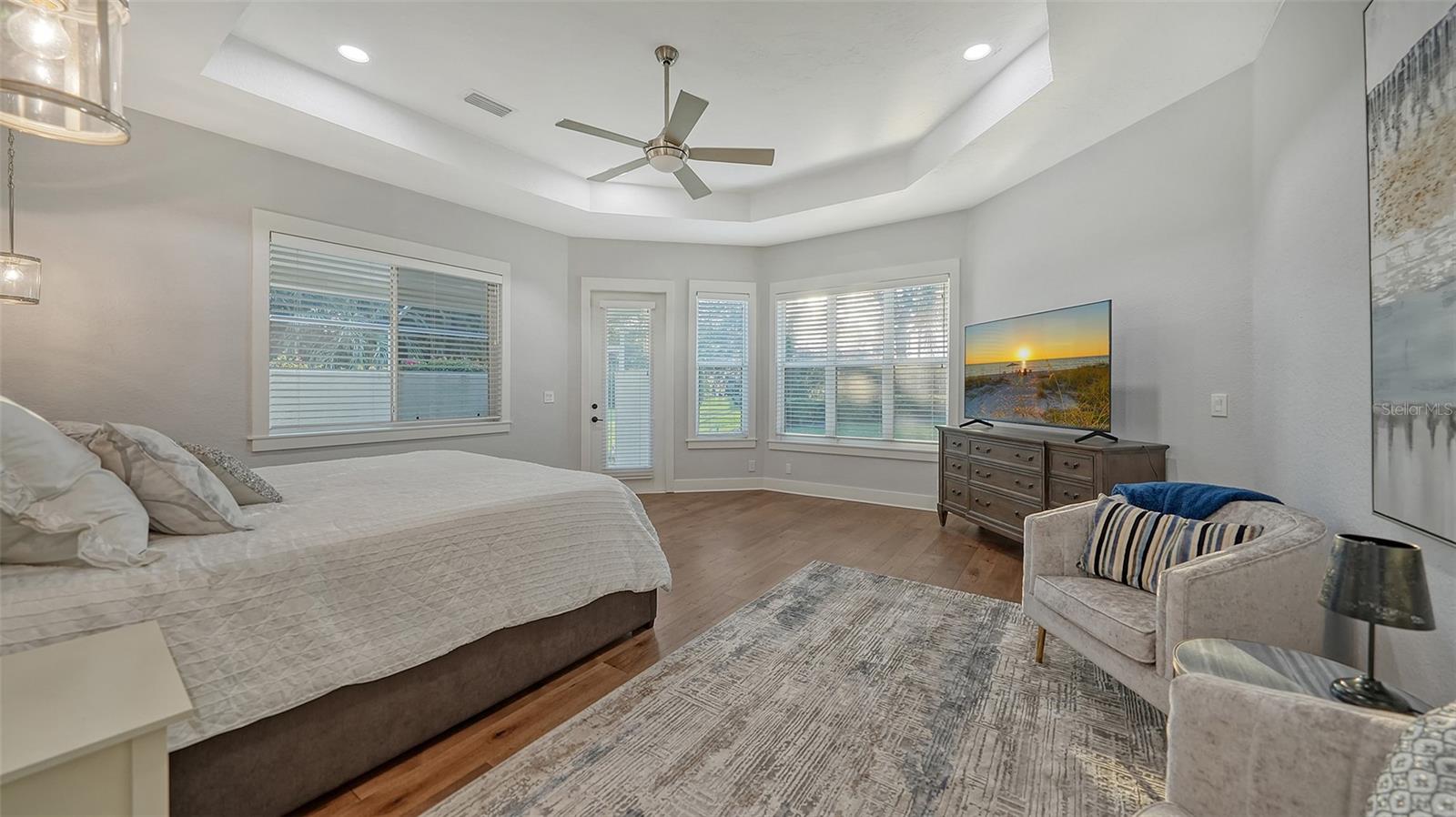 7724 ALISTER MACKENZIE DR