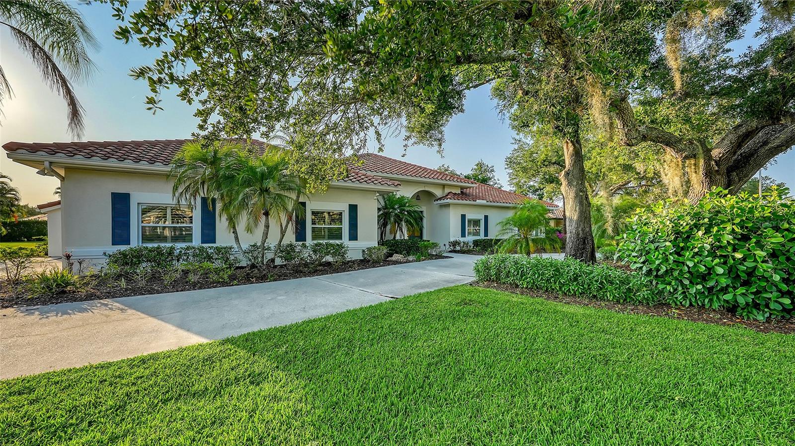 7724 ALISTER MACKENZIE DR