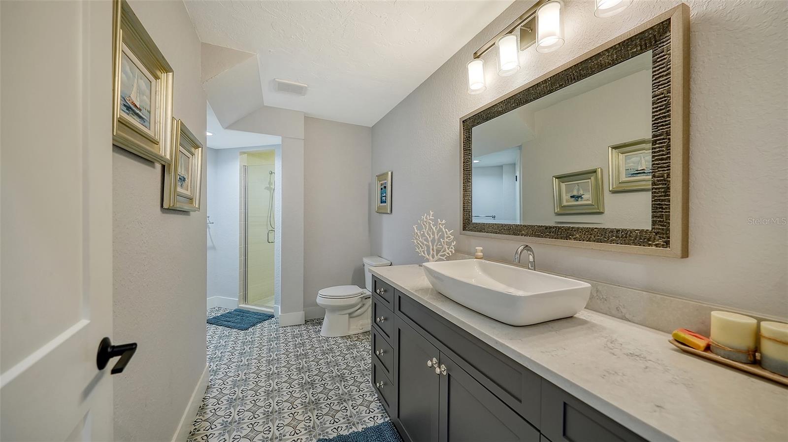 7724 ALISTER MACKENZIE DR