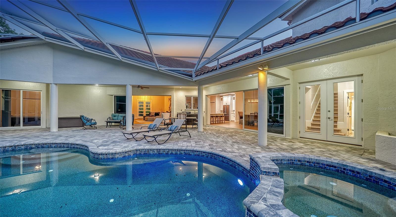 7724 ALISTER MACKENZIE DR