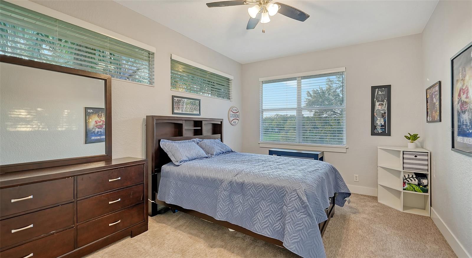 7724 ALISTER MACKENZIE DR