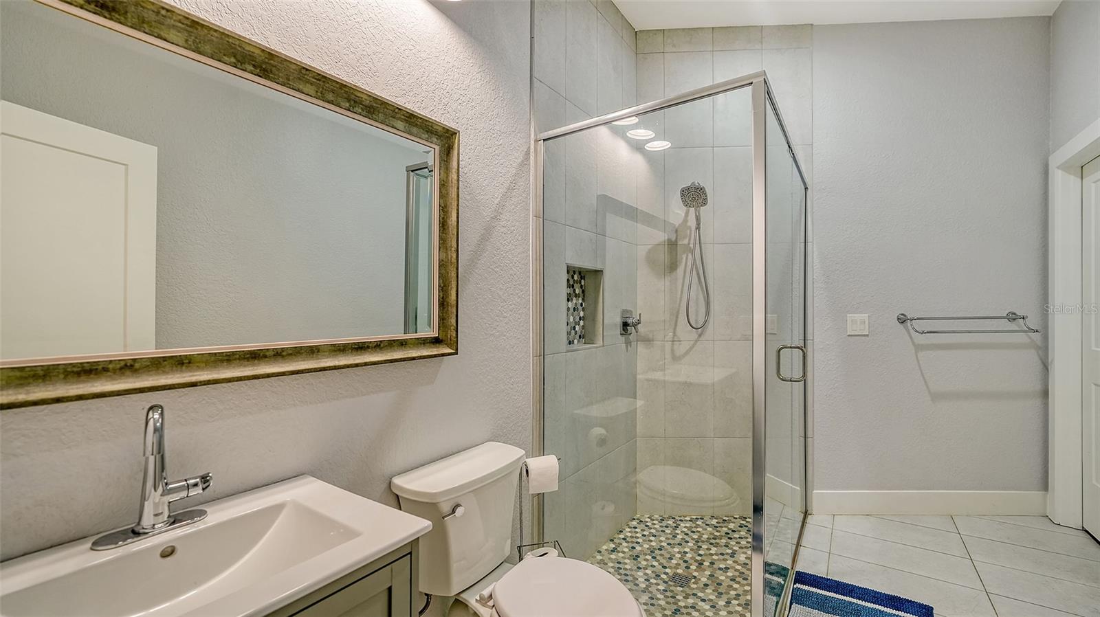 7724 ALISTER MACKENZIE DR