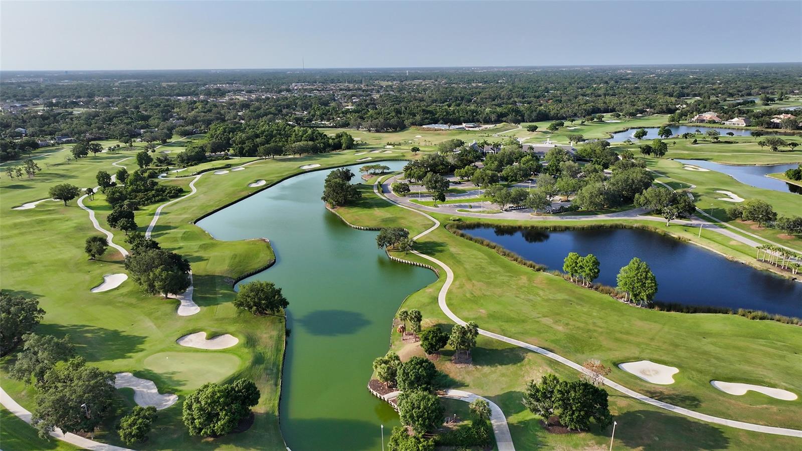 7724 ALISTER MACKENZIE DR